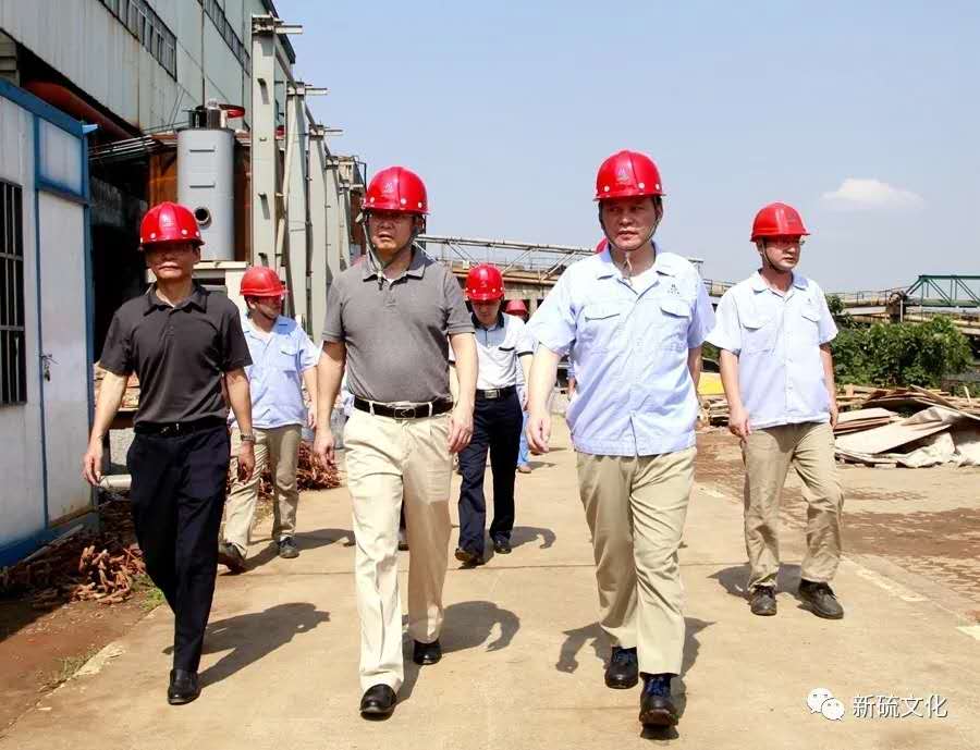 豪利777(OLE777)官方网站