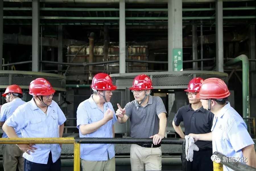 豪利777(OLE777)官方网站