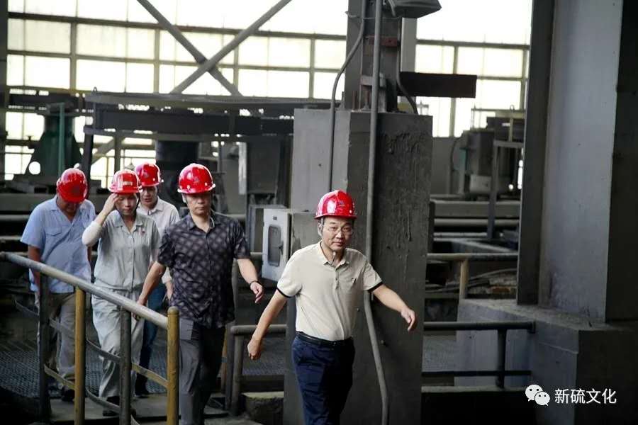 豪利777(OLE777)官方网站