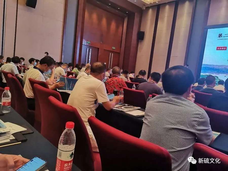 豪利777(OLE777)官方网站