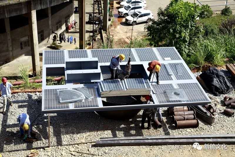 豪利777(OLE777)官方网站