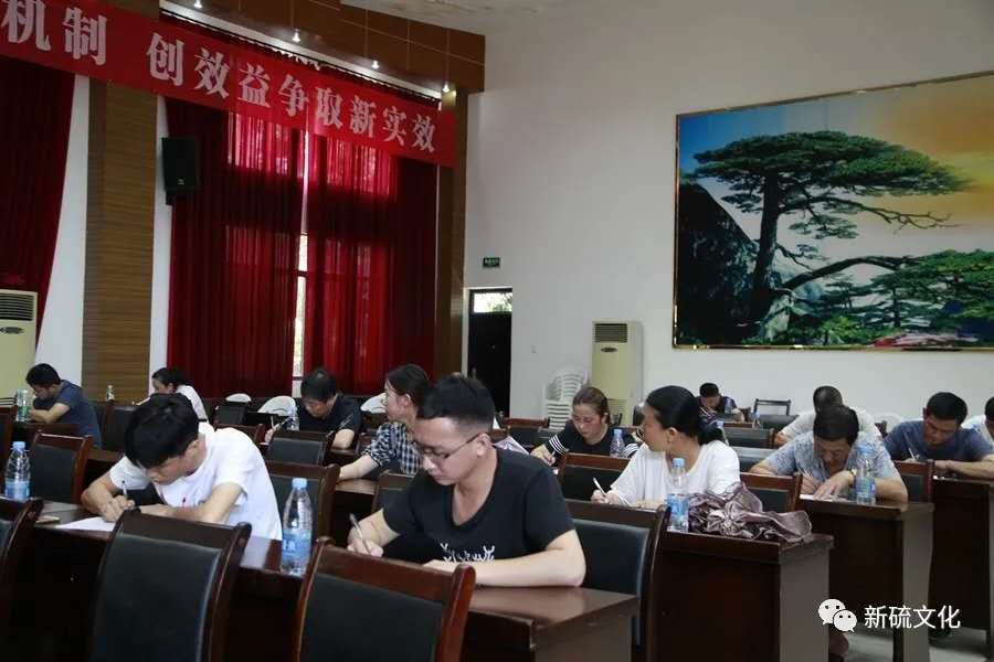 豪利777(OLE777)官方网站