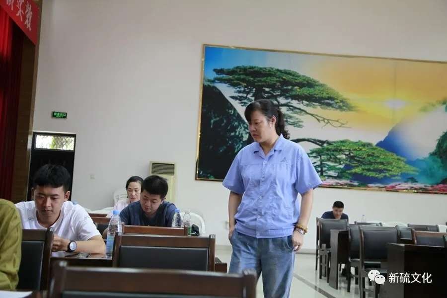 豪利777(OLE777)官方网站