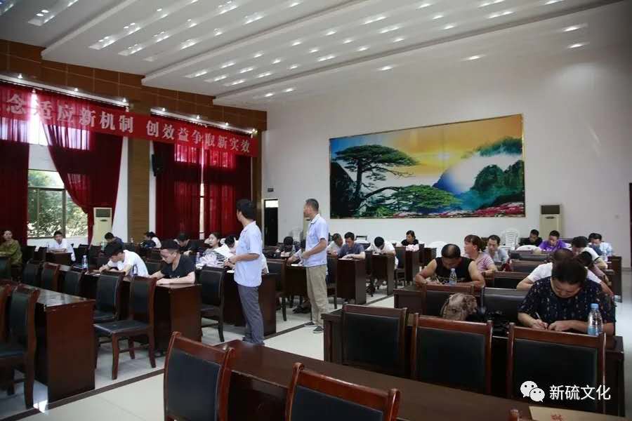 豪利777(OLE777)官方网站