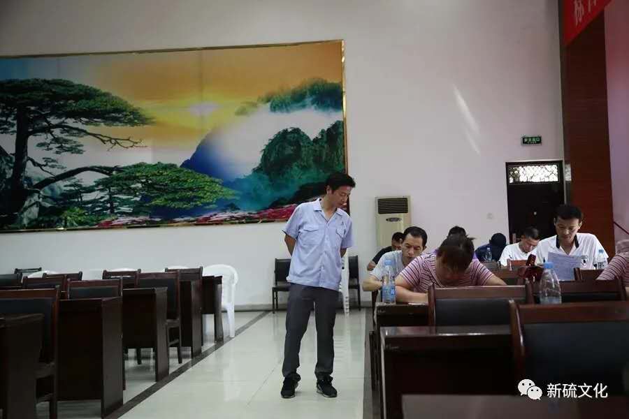 豪利777(OLE777)官方网站