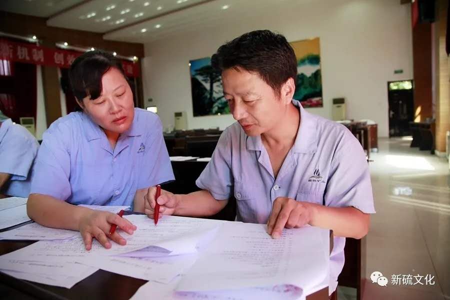 豪利777(OLE777)官方网站