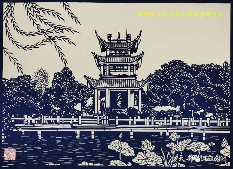 豪利777(OLE777)官方网站