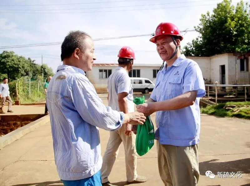 豪利777(OLE777)官方网站