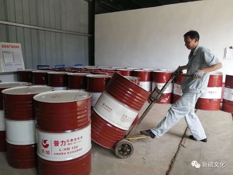 豪利777(OLE777)官方网站