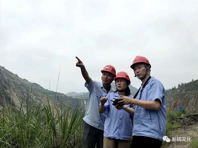 豪利777(OLE777)官方网站