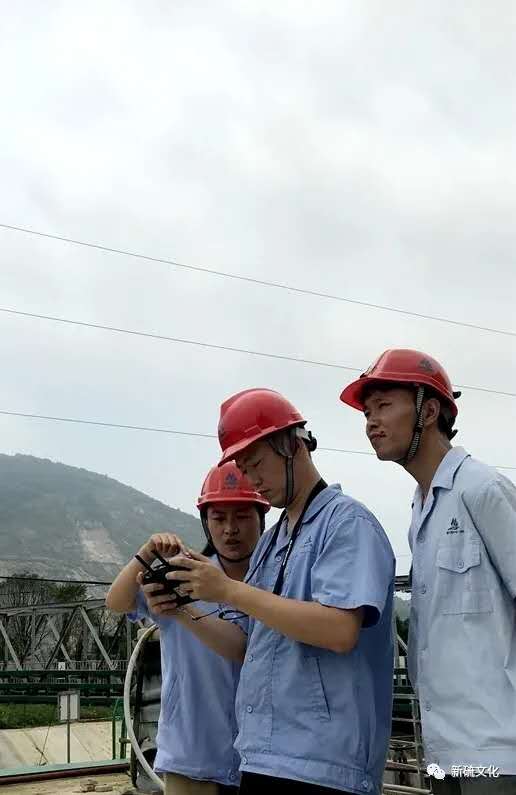 豪利777(OLE777)官方网站