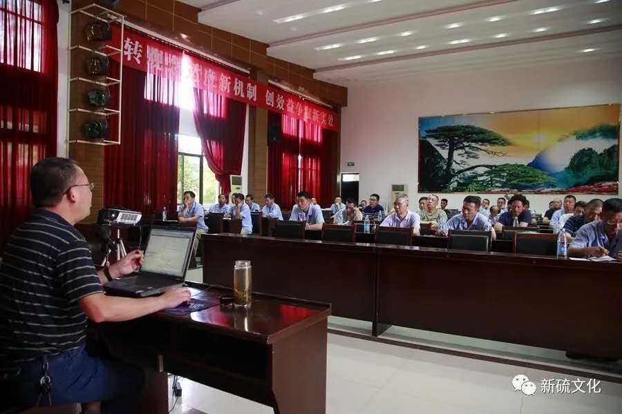 豪利777(OLE777)官方网站