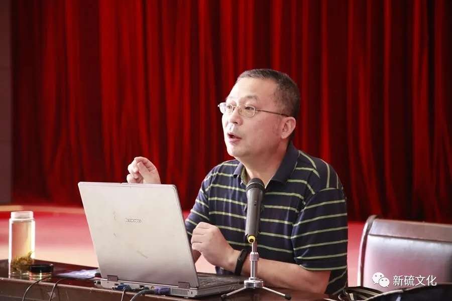 豪利777(OLE777)官方网站