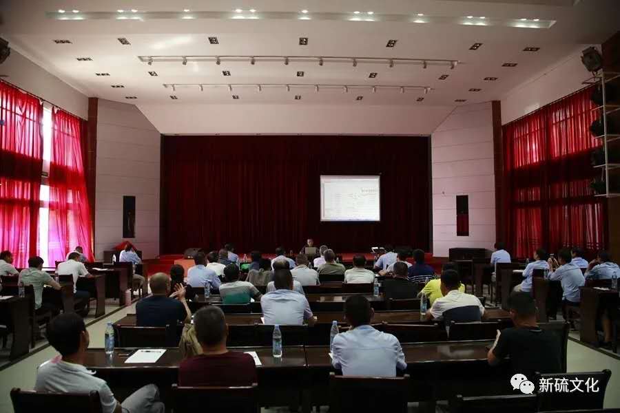 豪利777(OLE777)官方网站