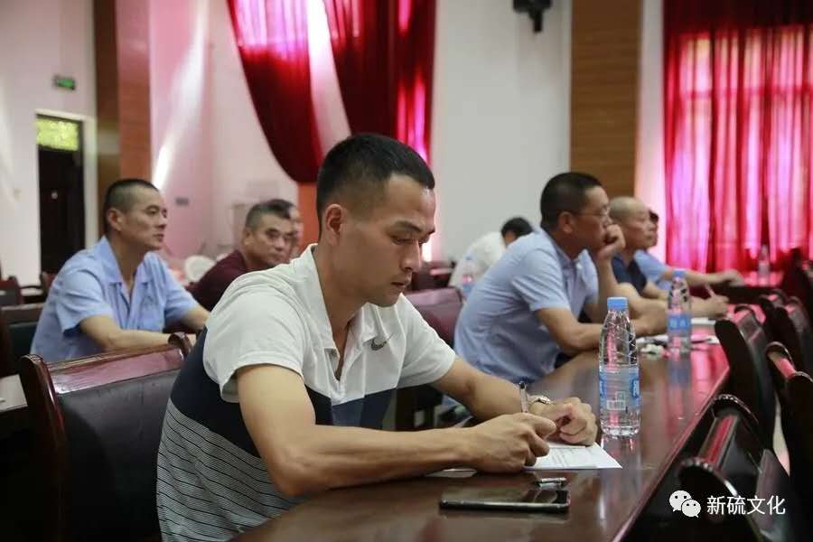 豪利777(OLE777)官方网站