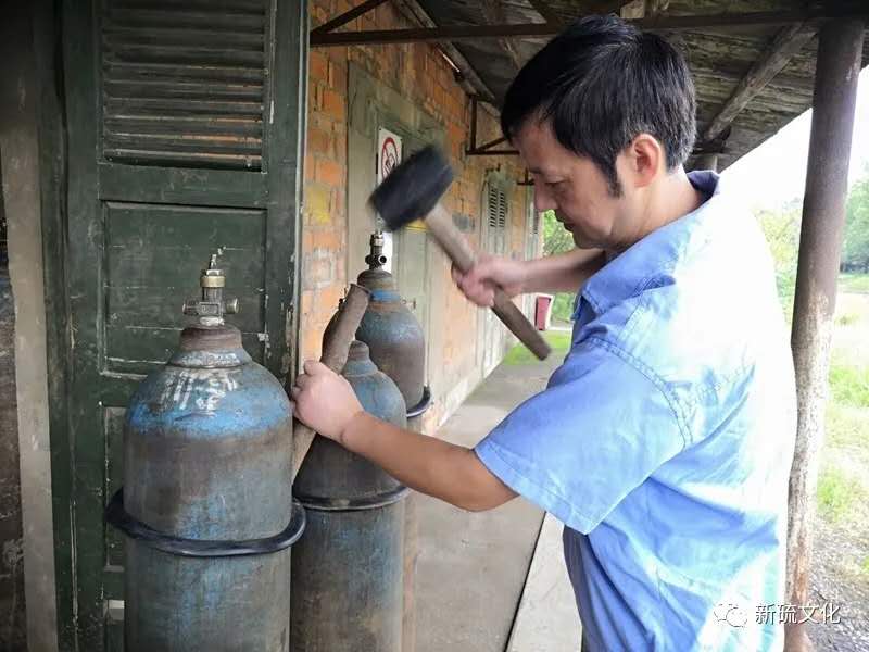 豪利777(OLE777)官方网站