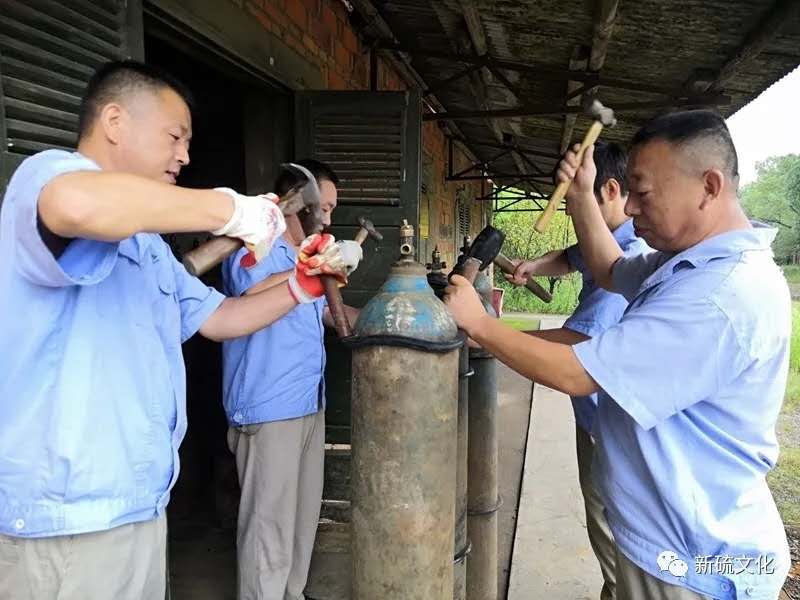 豪利777(OLE777)官方网站