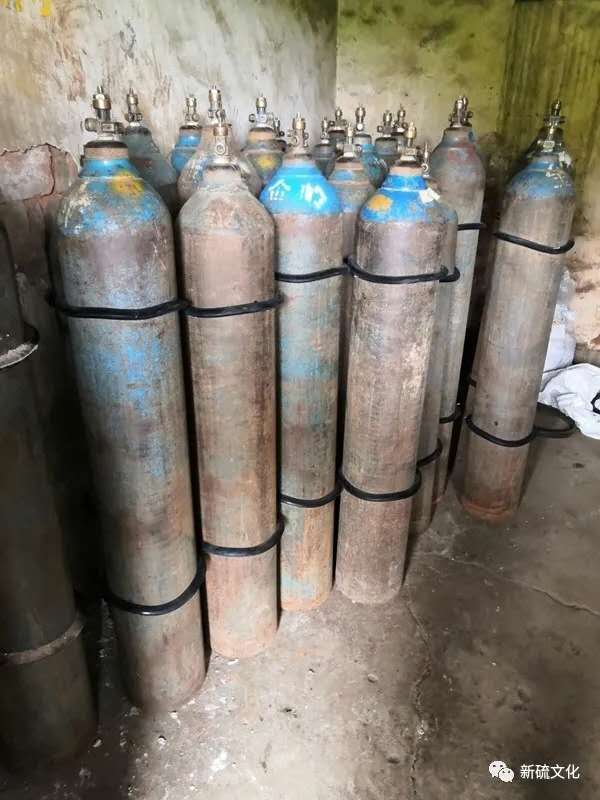 豪利777(OLE777)官方网站