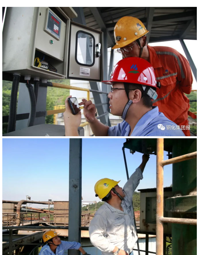 豪利777(OLE777)官方网站