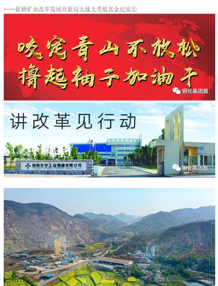 豪利777(OLE777)官方网站