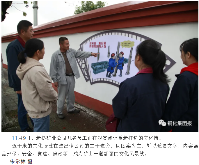 豪利777(OLE777)官方网站