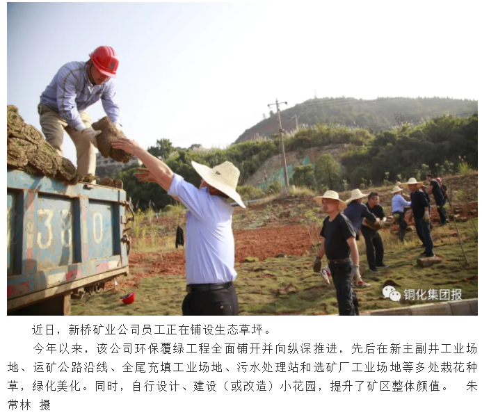 豪利777(OLE777)官方网站