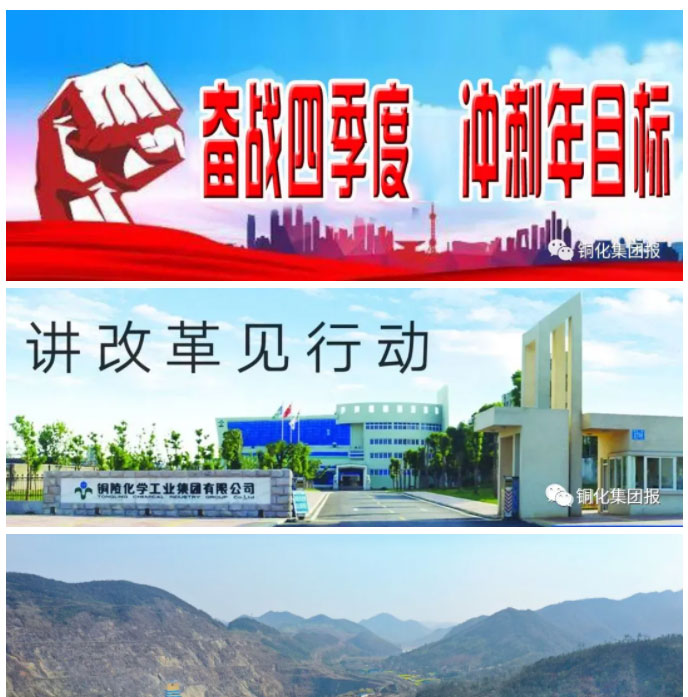 豪利777(OLE777)官方网站