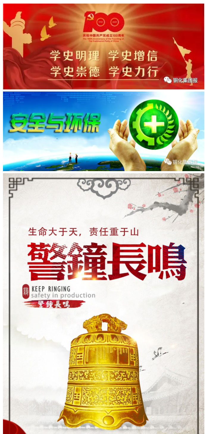 豪利777(OLE777)官方网站