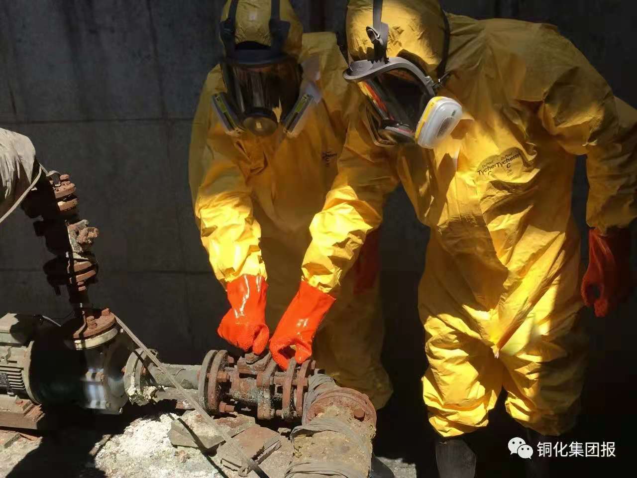 豪利777(OLE777)官方网站